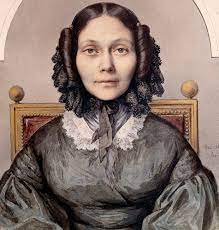 Comtesse de Segur